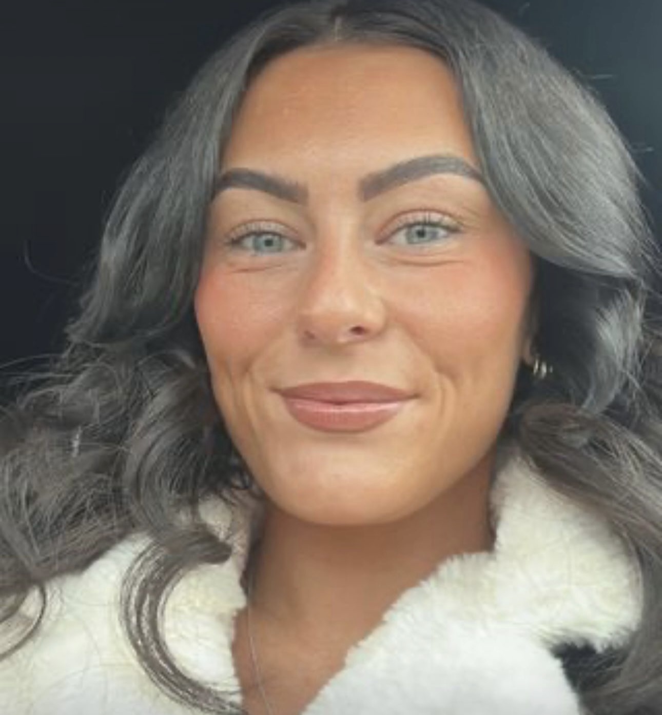 Katie Abbott - CBT Therapist